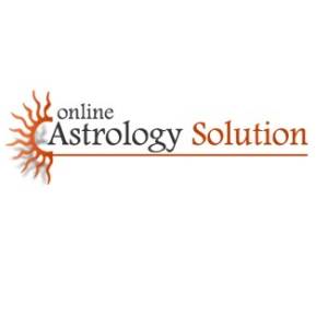 onlineastrologysolution onlineastrologysolution